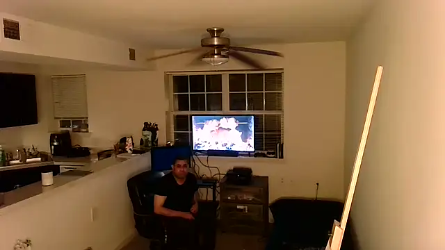 Q1357q webcam