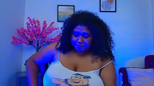 Ayliinn_ webcam