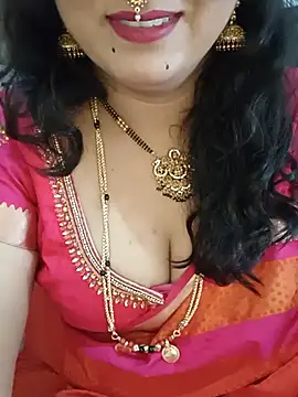 Urmila_kannada_telugu live cam on StripChat