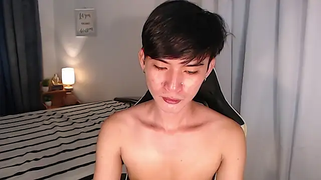 asian_dai webcam