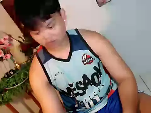 Rain_cum live cam on StripChat