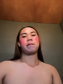 tiaraunniesparks webcam