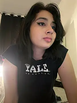 kaori_77 webcam