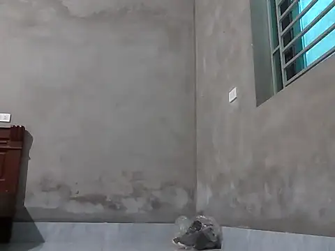 Bjorn357 webcam