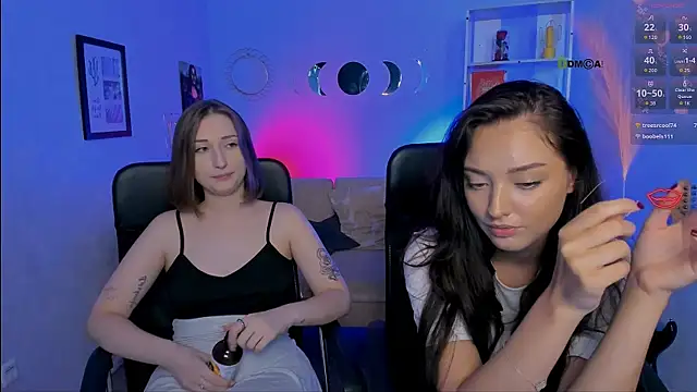 eva_smiith_ webcam