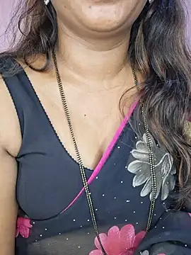 Marathi_jiya1 webcam