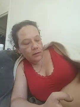 zeousseelphie webcam