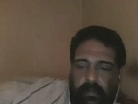 elpoop7305 webcam