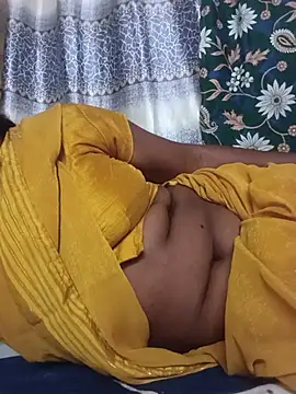 PUJA770 webcam