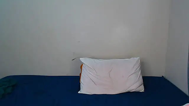 SexyKiara00 webcam