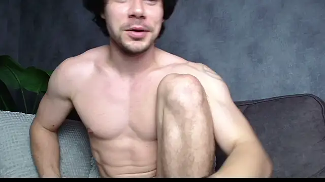 tayler_durden_1 (M young) - Let's Cum Together ;)