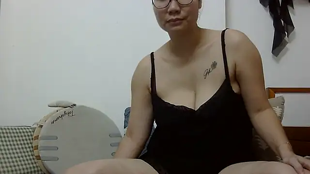 Kiko_sunflower webcam