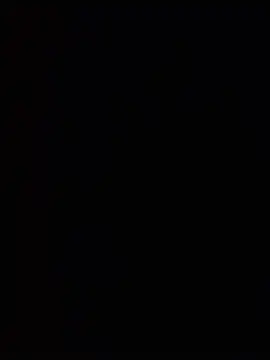 BiGdick_98p webcam