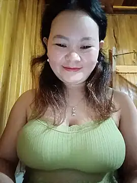 ctm-cute webcam