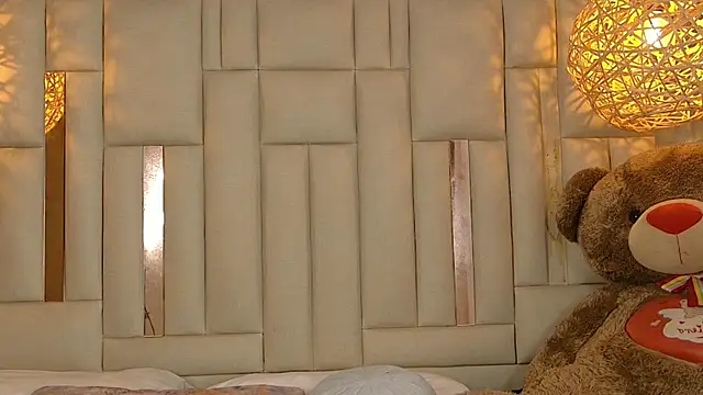 Dixiebelle webcam