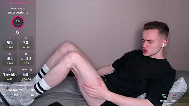 Vaso69_ webcam