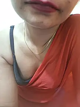 Soni_cute86526 webcam