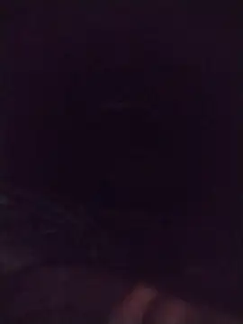 perrongo21 webcam