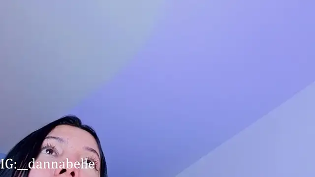 danna_peters webcam
