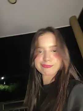 MIACUTEE_ webcam
