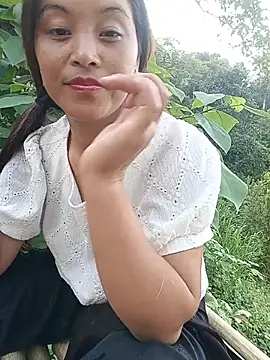 Alice-567 webcam