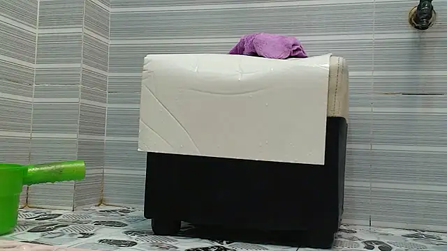 Lauda-aa webcam