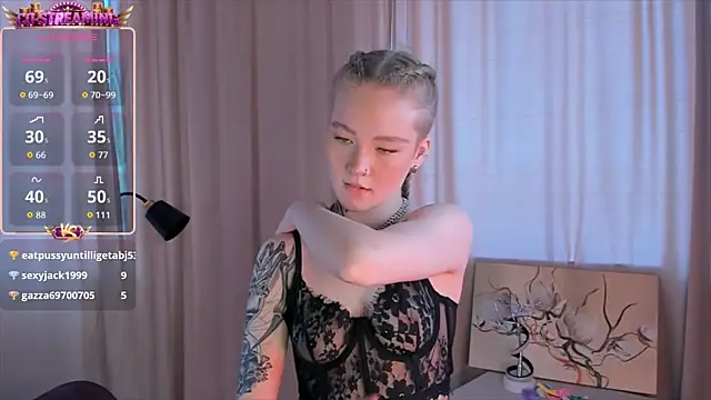 MaireLanda webcam