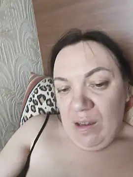 LimonLoveqw webcam