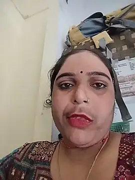 Big_krishna44A webcam
