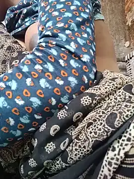 Queen_chayna webcam