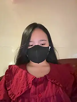 Gwen879 webcam