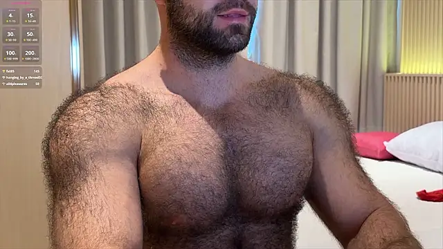 atlantis_is_calling_sos (M young) - CUM HARD AF