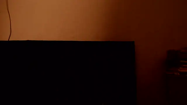 SexyPureFire001 webcam