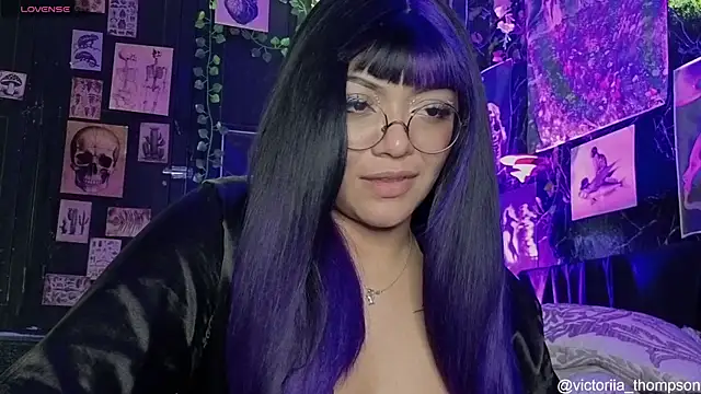 victoriia_thompson webcam