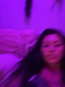 luxxlola webcam