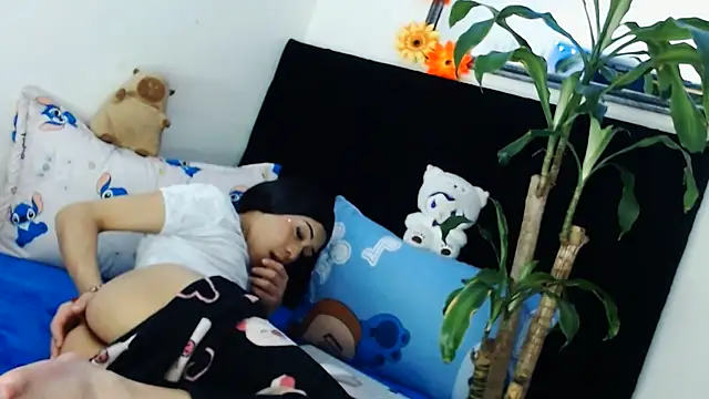 NathalialLooes webcam
