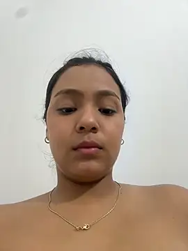 Baby_morena12 webcam