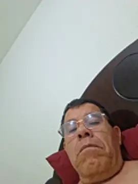 eros3442 webcam