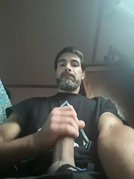 tommattsonn webcam