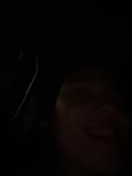 haily_babe webcam