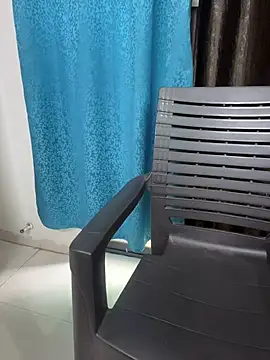 LoveJourney webcam
