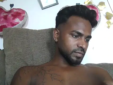 Hunkytop webcam