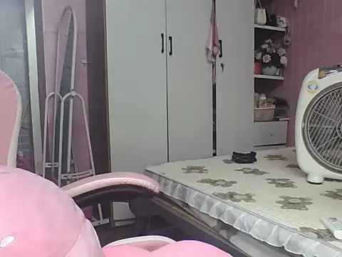 hot-cumplay webcam