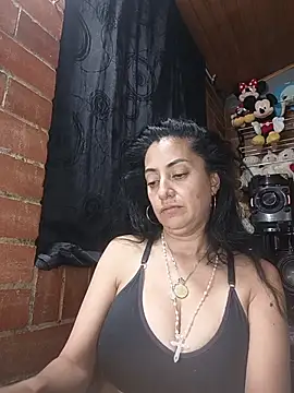 Alexandrina webcam