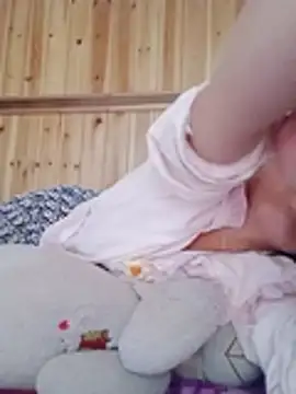 Tina-i webcam