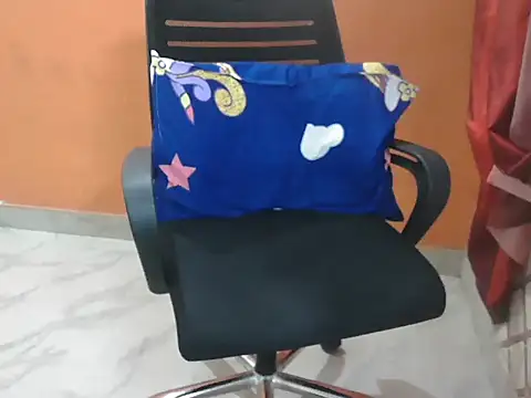 SexyDoremon webcam