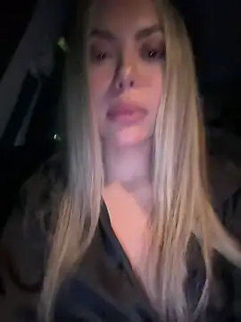lindaandtony webcam
