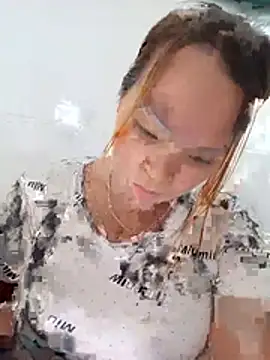 Zenny9 webcam