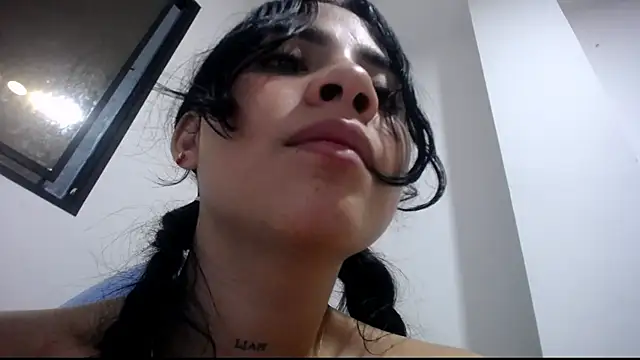 MIA_GT777 webcam
