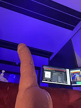 izumi_mei webcam